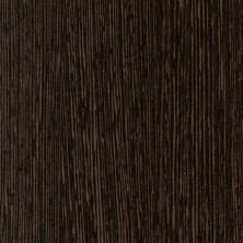 Ext MM3   Straight Grain Wenge